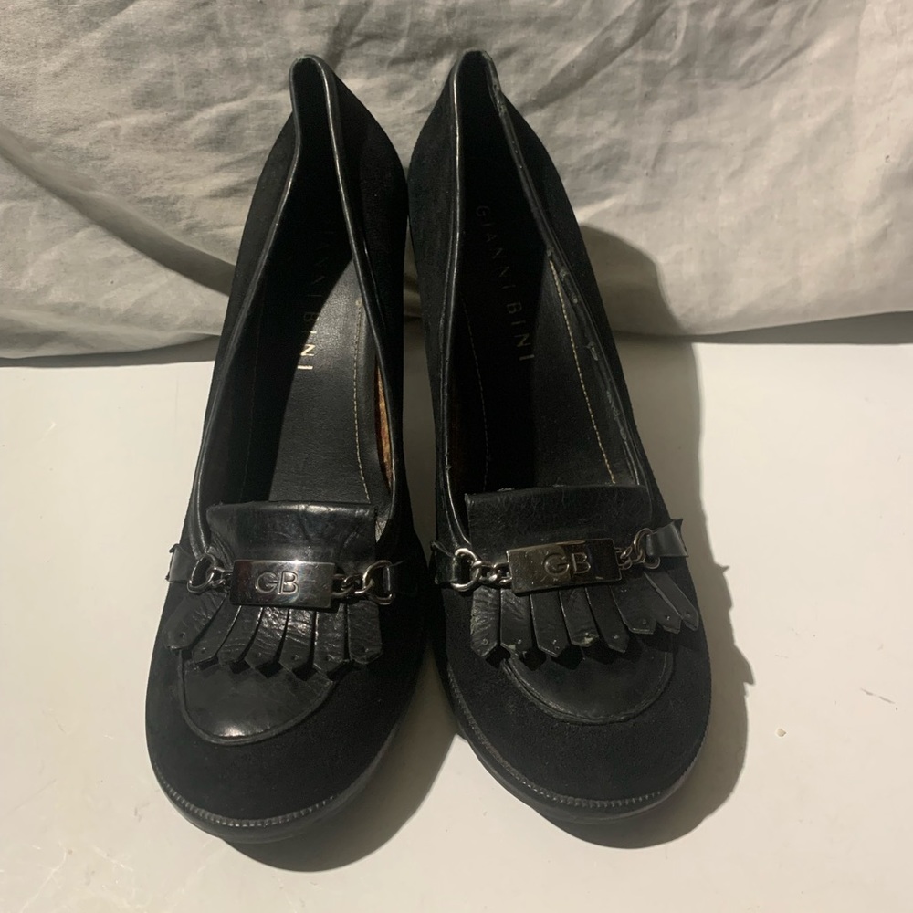 Women’s heels
